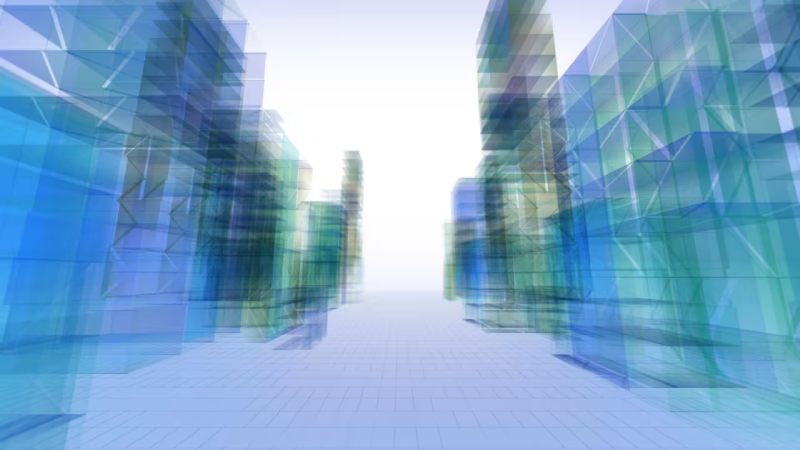 金川区MES系统定制：贴合企业生产需求，打造精准化生产管控体系